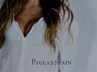 Paula23spain