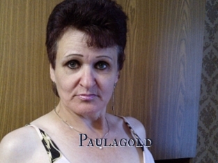 Paulagold