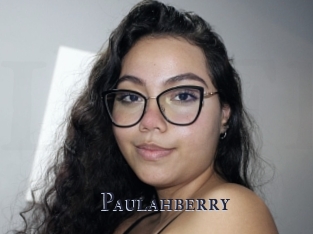 Paulahberry