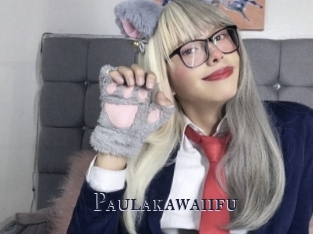 Paulakawaiifu