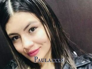 Paula_xxxs