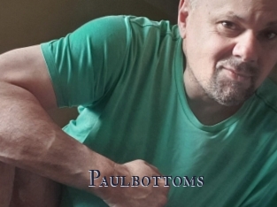 Paulbottoms