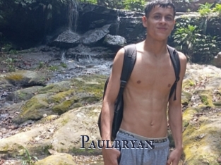 Paulbryan