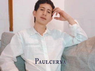 Paulcerya