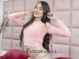 Paulinabell