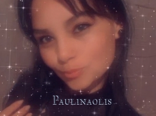 Paulinaolis