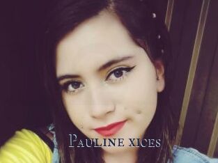 Pauline_xices