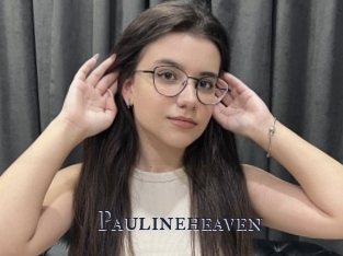 Paulineheaven