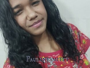 Paulinesmittt