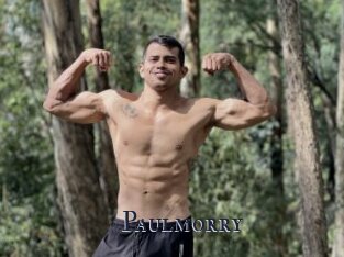 Paulmorry