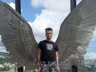 Paulparker