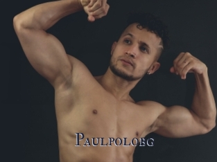 Paulpolobg