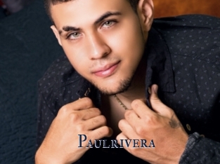 Paulrivera