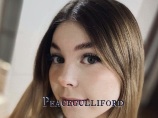 peacegulliford Links 2 Freeporn