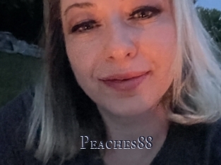 Peaches88