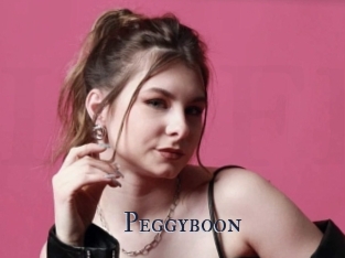 peggyboon Links 2 Freeporn