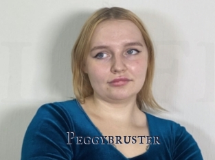 Peggybruster