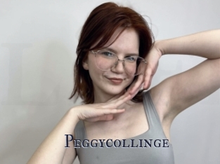 Peggycollinge