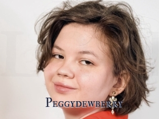 Peggydewberry