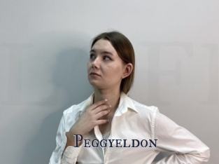 Peggyeldon