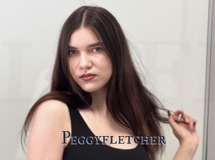 Peggyfletcher