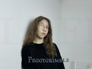 Peggygrimble