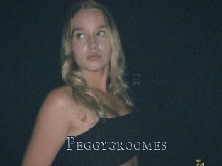 Peggygroomes