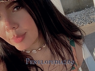 Penelopediaz69