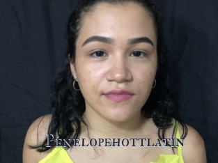 Penelopehottlatin