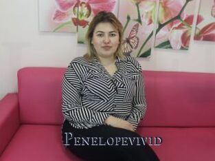 Penelopevivid