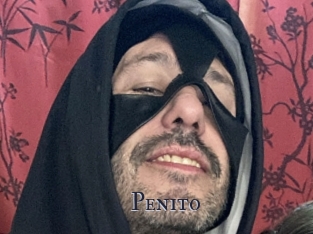 Penito