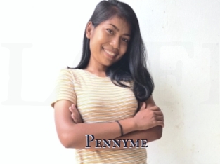 Pennyme