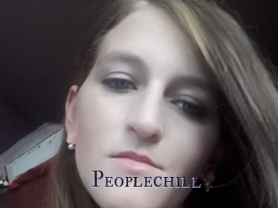 Peoplechill