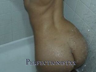 Perfectionistxx