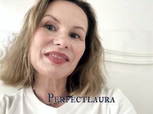 Perfectlaura