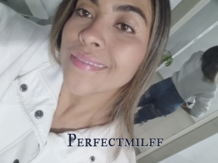 Perfectmilff