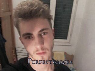 Perfectyogcea