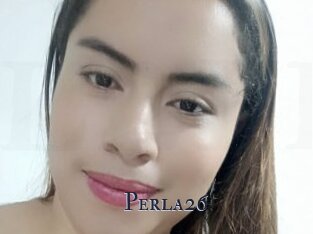 Perla26