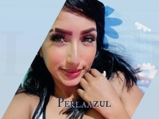 perlaazul Links 2 Freeporn