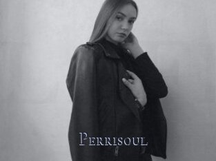 Perrisoul