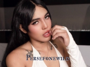 Persefonewild