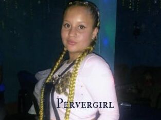 pervergirl Links 2 Freeporn