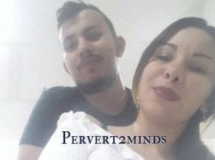 Pervert2minds