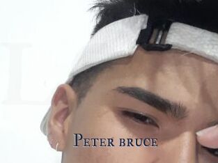 Peter_bruce
