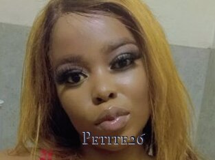 Petite26