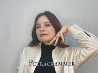 Petracrammer