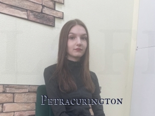 Petracurington