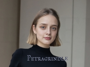 petragrindle Links 2 Freeporn
