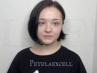 Petulaexcell