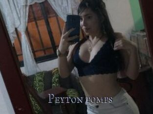 Peyton_pomps